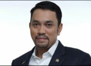 Ini Kata Sahroni Tentang Cacian Warga di Pos Penyekatan