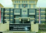 Adrian Diperiksa Direskrimsus, Tentang Pidana Informasi