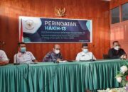 Kembalikan Sumbar Informatif, Itu Tanggungjawab Pak Jasman