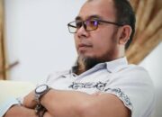 Refleksi Keterbukaan untuk Kesejahteraan