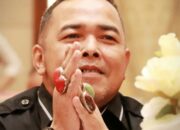 PIDANA INFORMASI PUBLIK