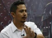 PPID Sijunjung Akan Berlari Kencang Kejar prediket Informatif