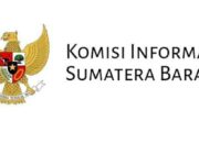 Komisi Informasi Beberkan DPA ke Ruang Publik