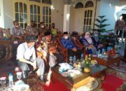 Sehatkan Danau Maninjau, Pemprov Kucurkan Dana 15 M