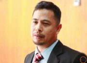 Persyaratan Calon Sekdaprov Diumumkan, Ketua KI: Harus Transparan