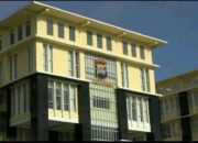 Pos Penyekatan di Perbatasan Diperpanjang Selama 1 Minggu