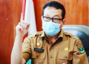 Dinas Kominfo Siapkan Progul Unggulan, Liputan Ekraf dan Pariwisata