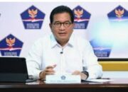 Wiku: Pembekuan Darah Tidak Berkaitan Dengan Vaksin