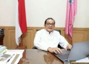 Lewat Virtual FE UNP Gelar Seminar Internasional 7th PICEEBA