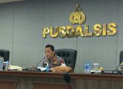 Momen Pancasila, Bersatu dan Gotong Royong Melawan Covid