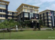 Berantas Preman, Ini Bunyi Telegram Kapolri kepada Polda