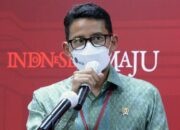 November, Superbike 2021 Indonesia Grand Prix Akan di Gelar