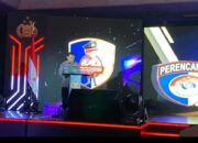 Musrenbang, Kapolri Tekankan Dukung Pemulihan Ekonomi 2022