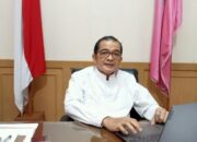 FE UNP Selenggarakan PICEEBA ke-7 Secara Virtual