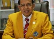 UNP Buka Penerimaan Mahasiswa Baru Bagi Hafiz Qur’an