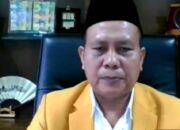 UNP Berduka Atas Insiden Tewasny 3 Mahasiswa di Bungus