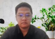 Peringati Hari Buku Sedunia, Basindoda UNP Gelar Webinar