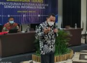 Putusan Hakim Majelis Komisioner Bersifat Litigasi