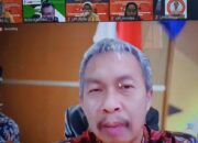 FBS UNP -UPI Bandung Lakukan Pertukaran Mahasiswa