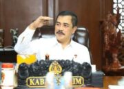 Juli Ditlantas Polda Sumbar Berlakukan Sim C Jadi 3 Golongan