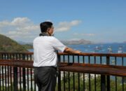 Bangkit kan UMKM Pemerintah Canangkan Program Gernas BBI