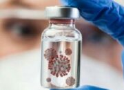 Update Cov-19, Positif 13.737 Total 1.989.909 Wafat 371 Total 54.662