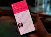 Bangun Airport of The Future, AP II Siapkan Super App