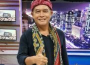 IWO Kutuk Keras Pembunuhan Wartawan Sumut