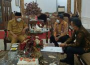 OJK Dukung Konversi Bank Nagari Menjadi BUS