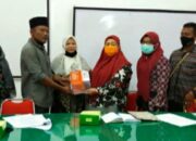 Sejumlah Elemen Dorong Percepatan Perda Masyarakat Adat Sumut