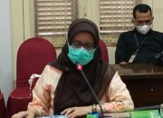 Sumbar Usulkan, Ngarai Sianok dan Singkarak ke UNESCO