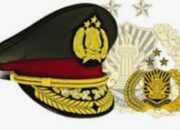 Penggunaan Kewenangan Polri Harus Didukung oleh Iptek