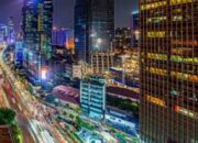 PPKM Darurat Mulai, Akses Keluar Masuk Jakarta Ditutup