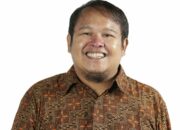 The Lead Institute: Kelompok Ekstremis Menyasar Kaum Muda