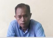 LAKSI: PPKM Lebih Baik Daripada Lockdown