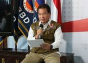 Meski Mendesak Melakukan Perjalanan, Tetap Patuhi Syarat PPKM