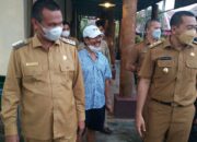 Audy apresiasi Perantau Pariaman Investasi ke Kampung