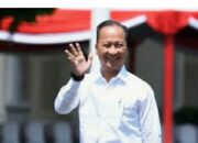 Ini Aturan Masuk Kerja pada Sektor Esensial dan Kritikal