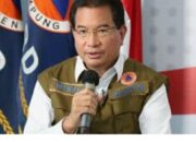 Selama PPKM Darurat WFH Perkantoran 100 persen