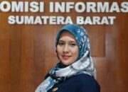PPKM Darurat, KI Sumbar Undur Giat Monev Badan Publik