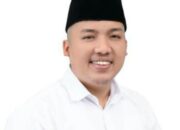 Manufer: Dr Khairul Ihwan Calon Pas Pimpin Ketum IKA Unand