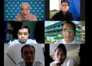 Kepercayaan Lokal Alami Penindasan Kebijakan Negara