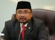 SE Pemerintah Tidak Mudik, Sholat Iduladha di Rumah