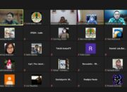 2030 Indonesia Optimis “Net Sink” Karbon dari Sektor Kehutanan