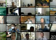 Peran Rimbawan dalam Geopolitik Sumber Daya Hutan