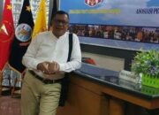 LSM Mamak dan BAPAN Akan Gelar Dialog Tentang Aset