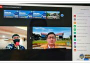 Prodi PTI FT UNP Gelar Semiloka Sertifikasi Kompetensi