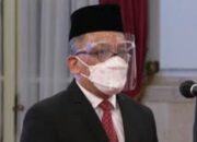 Kelola Limbah Medis, BRIN Kembangkan Insinerator Skala Kecil