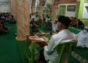 Mahyeldi: Jangan Tinggalkan Generasi yang Lemah Ekonomi -nya