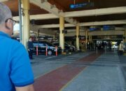 BIM Sarankan Unduh Aplikasi PeduliLindungi